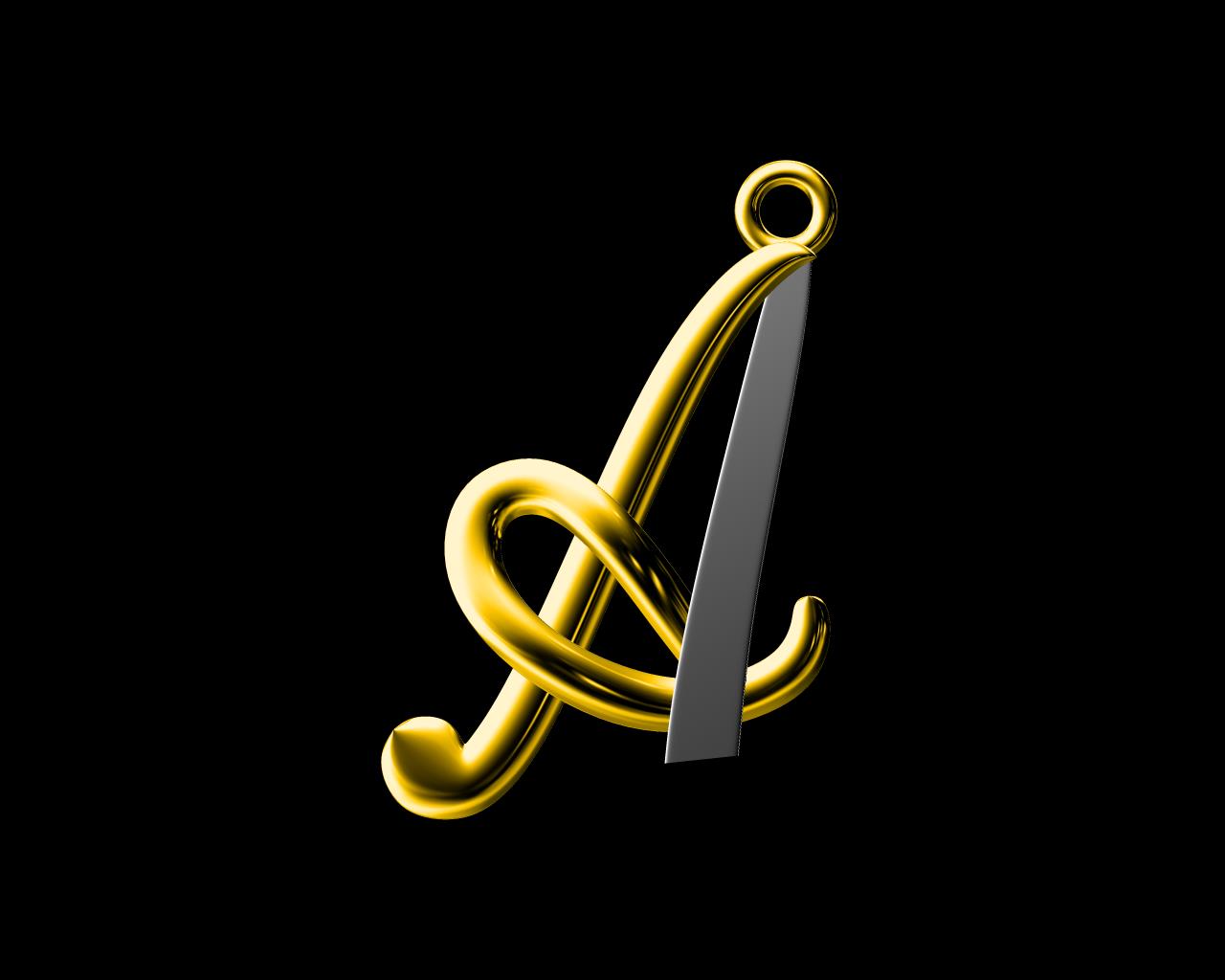 AD3972