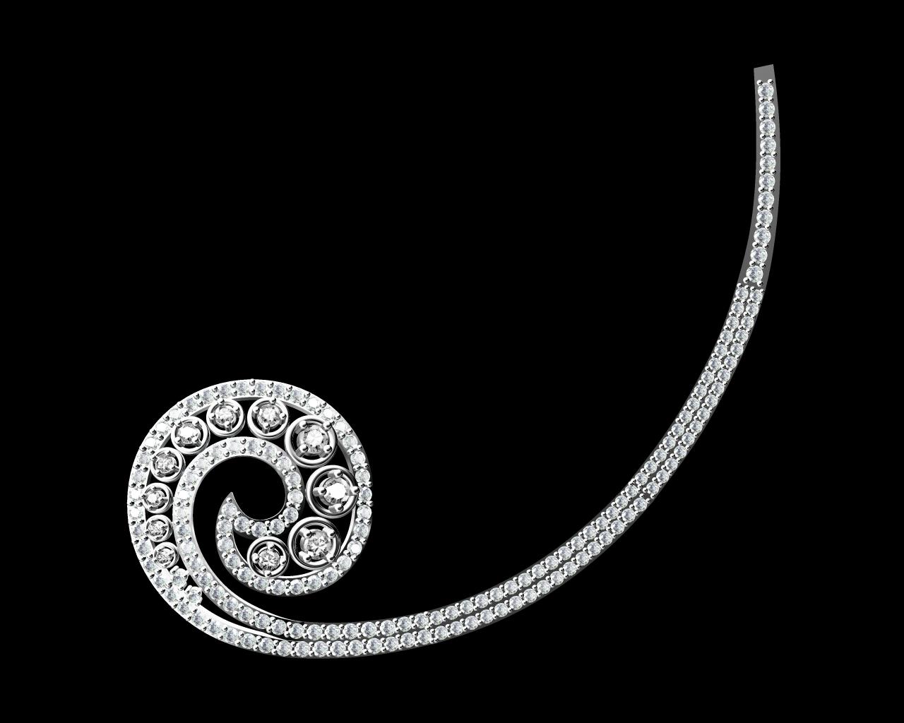 AD3976