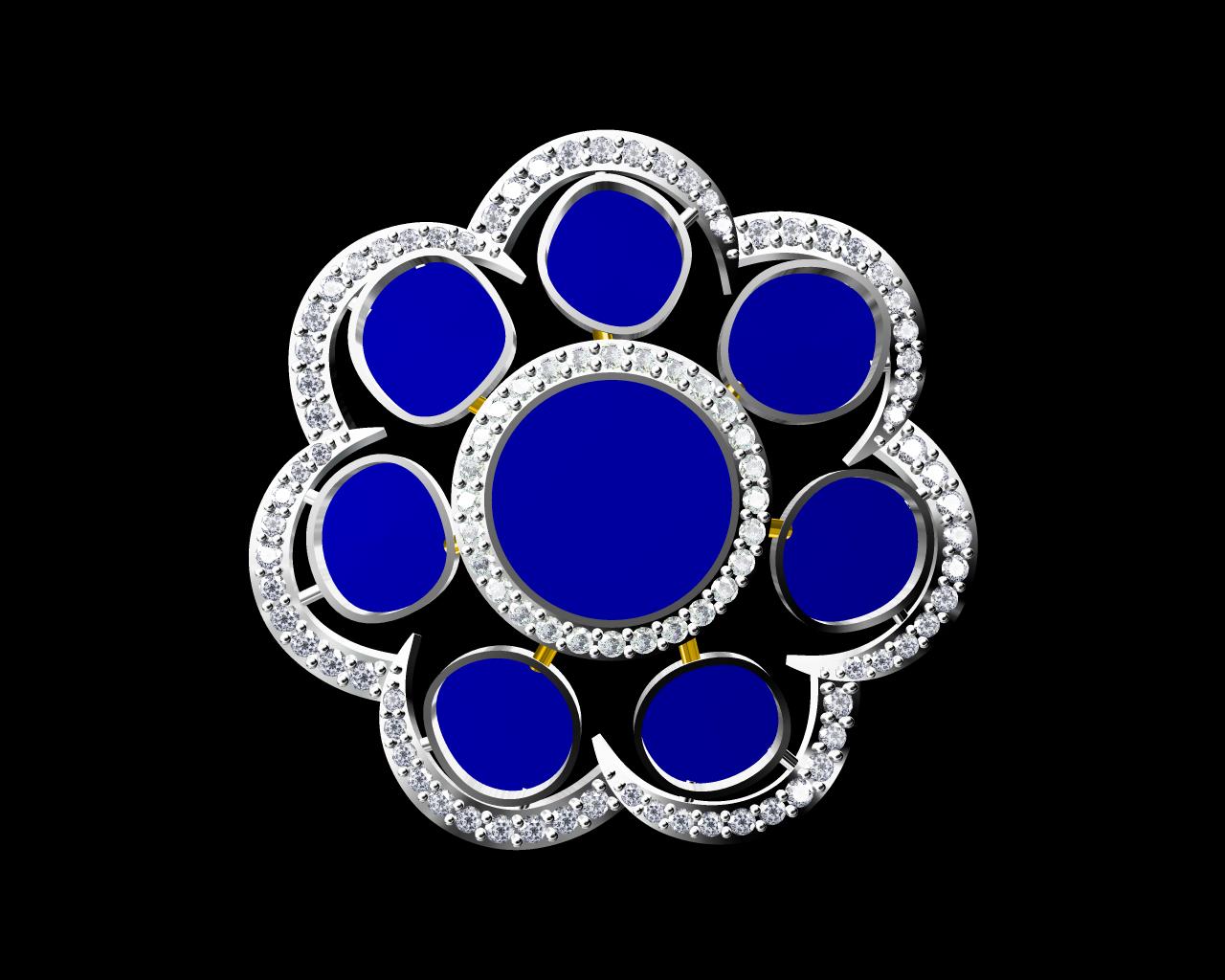 AD3980