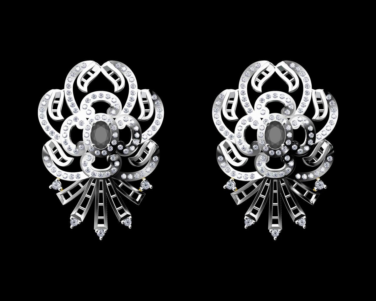 AD3981T
