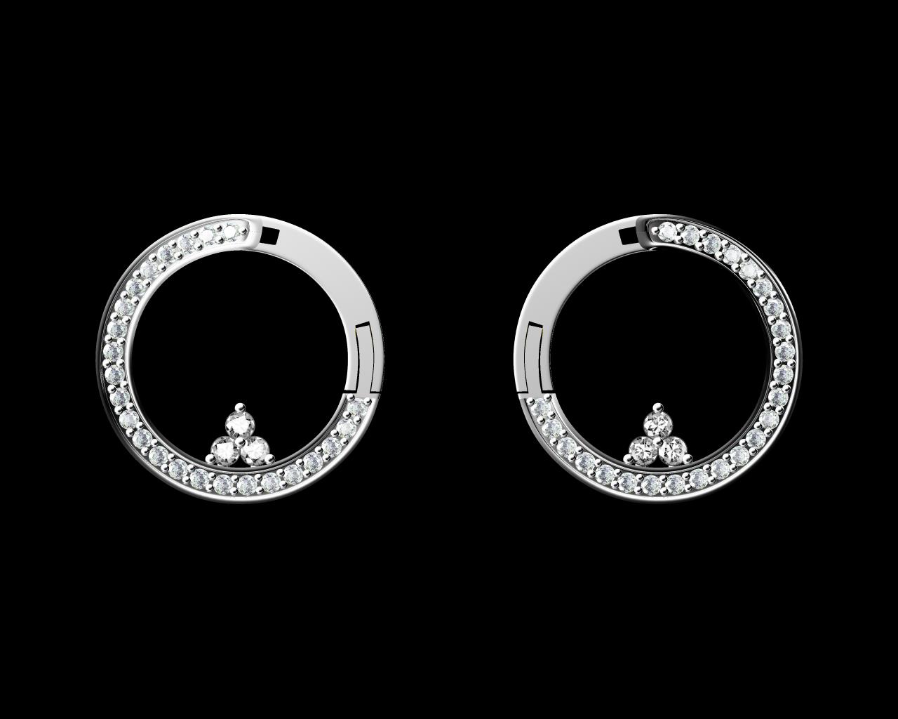 AD4001