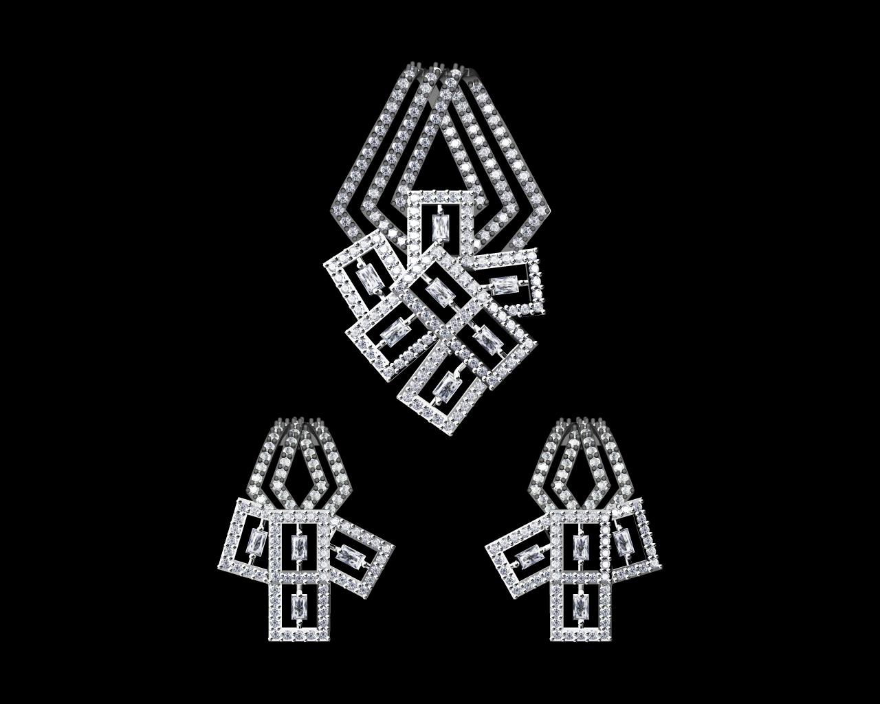 AD4002