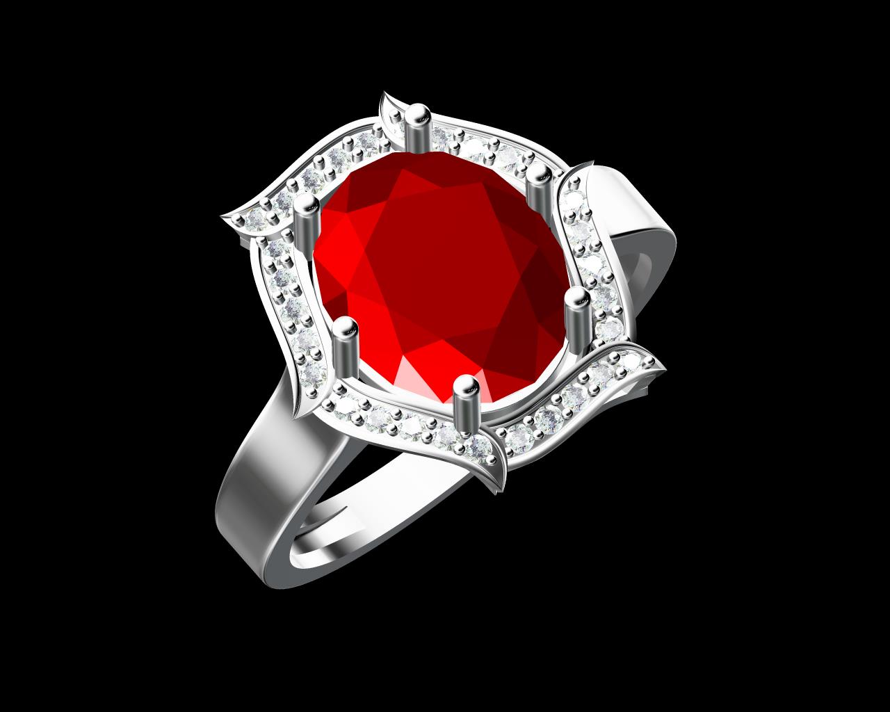 AD4004