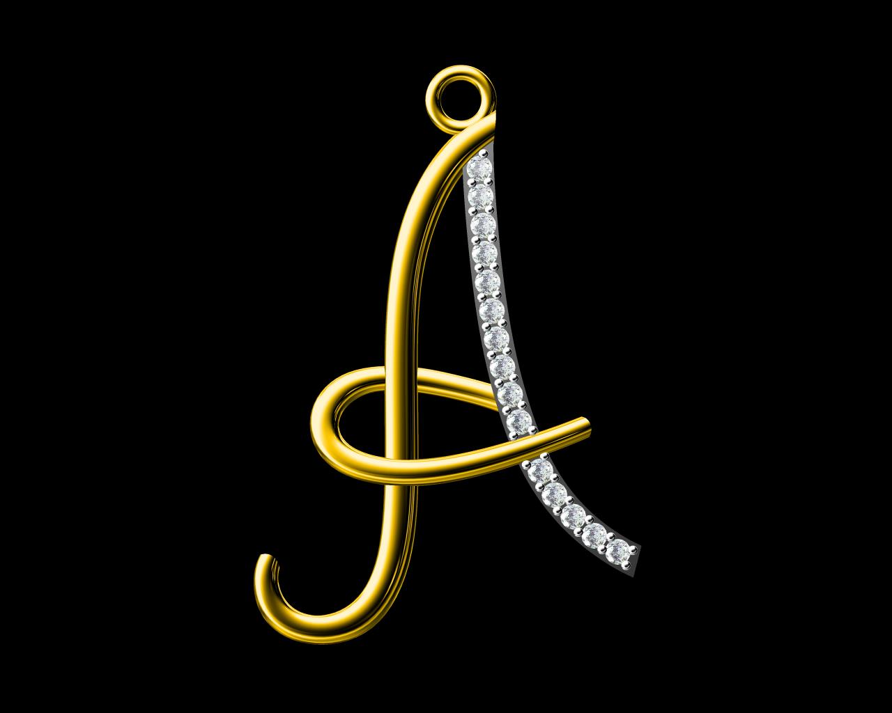 AD4011