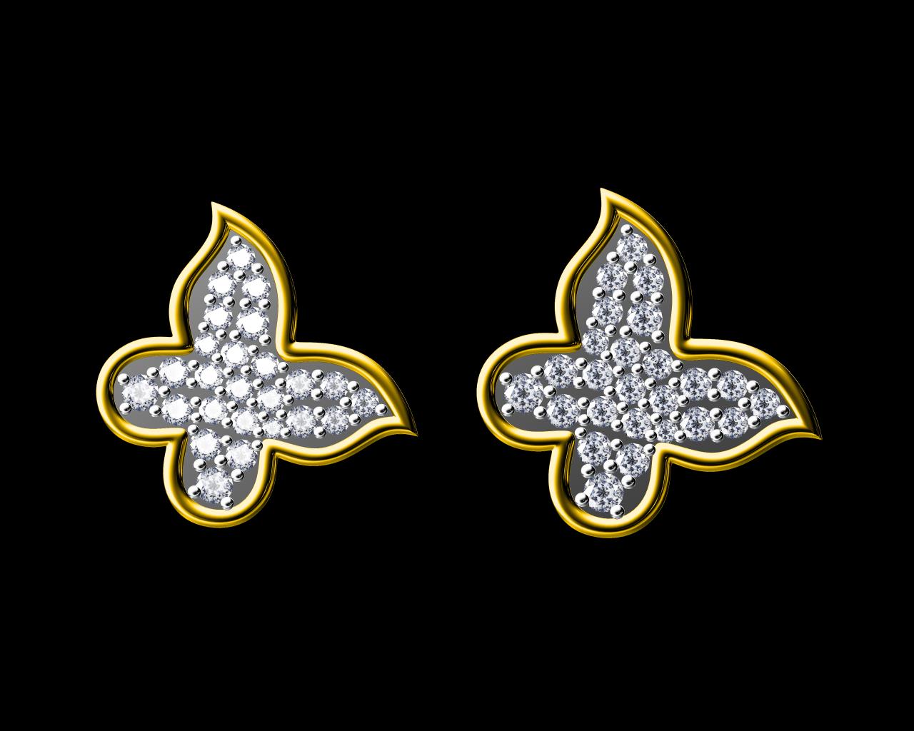 AD4017