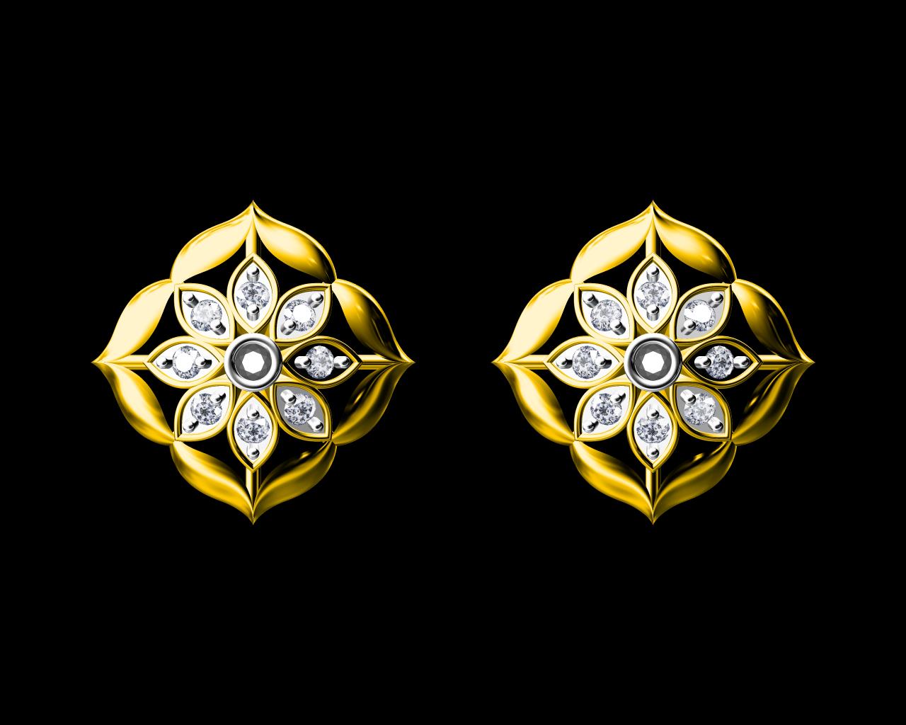 AD4021
