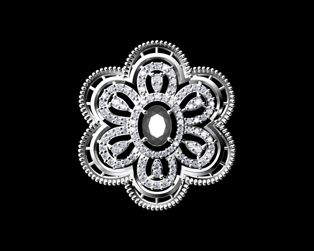 AD4030