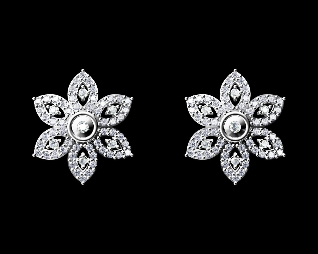 AD4031
