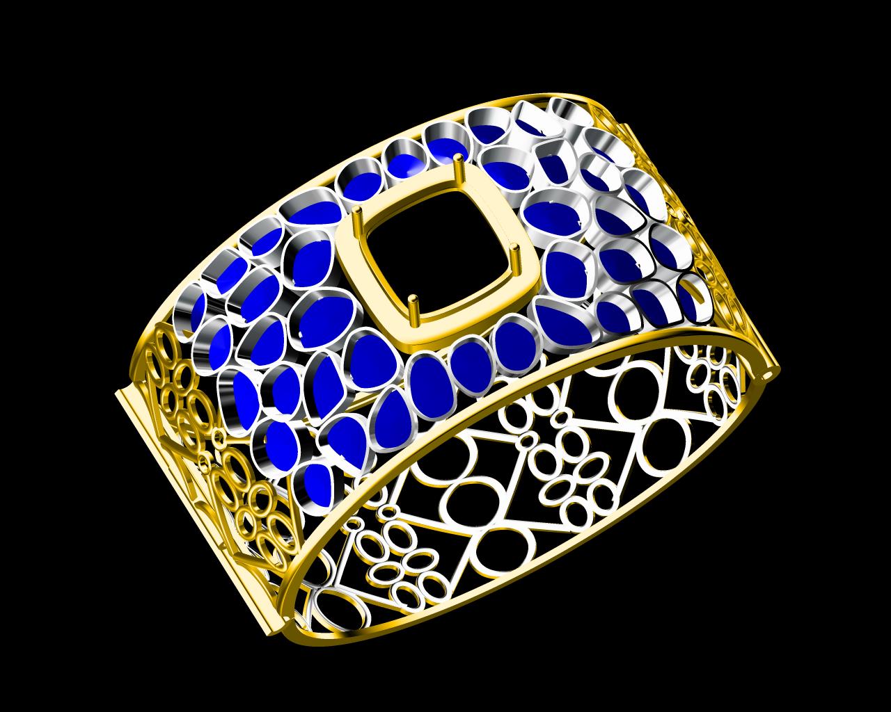 AD4045