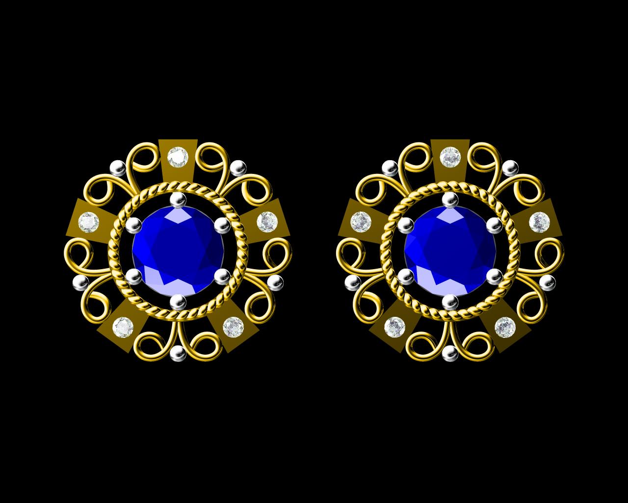 AD4052