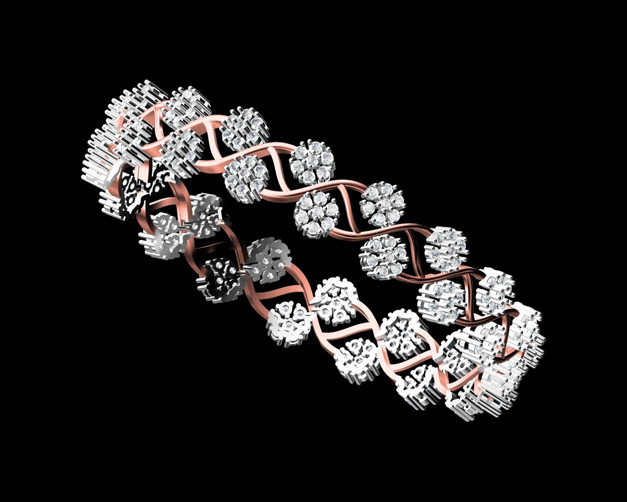 AD4058