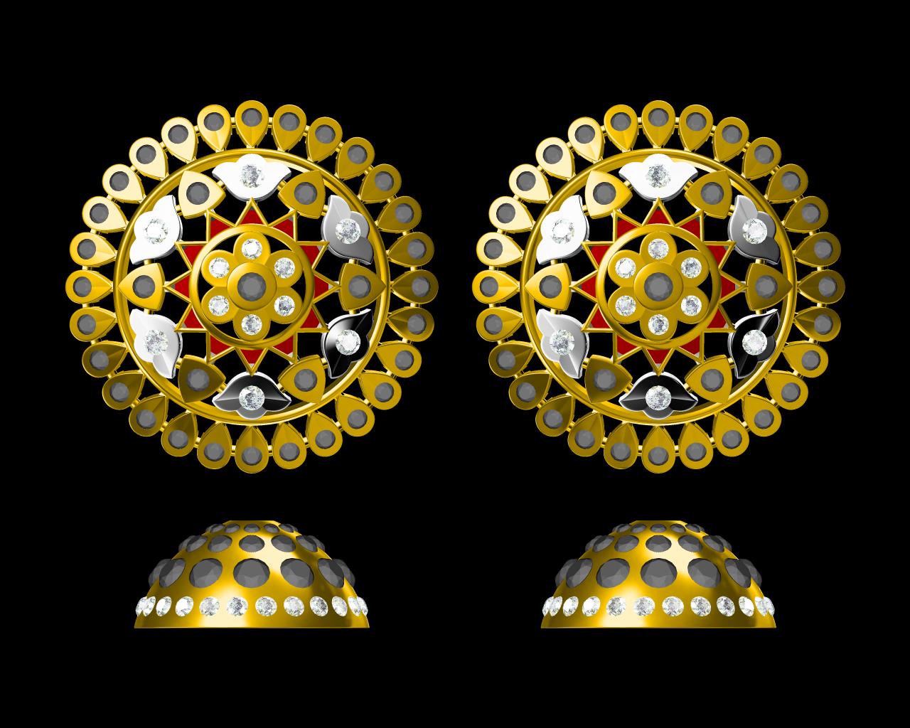 AD4066