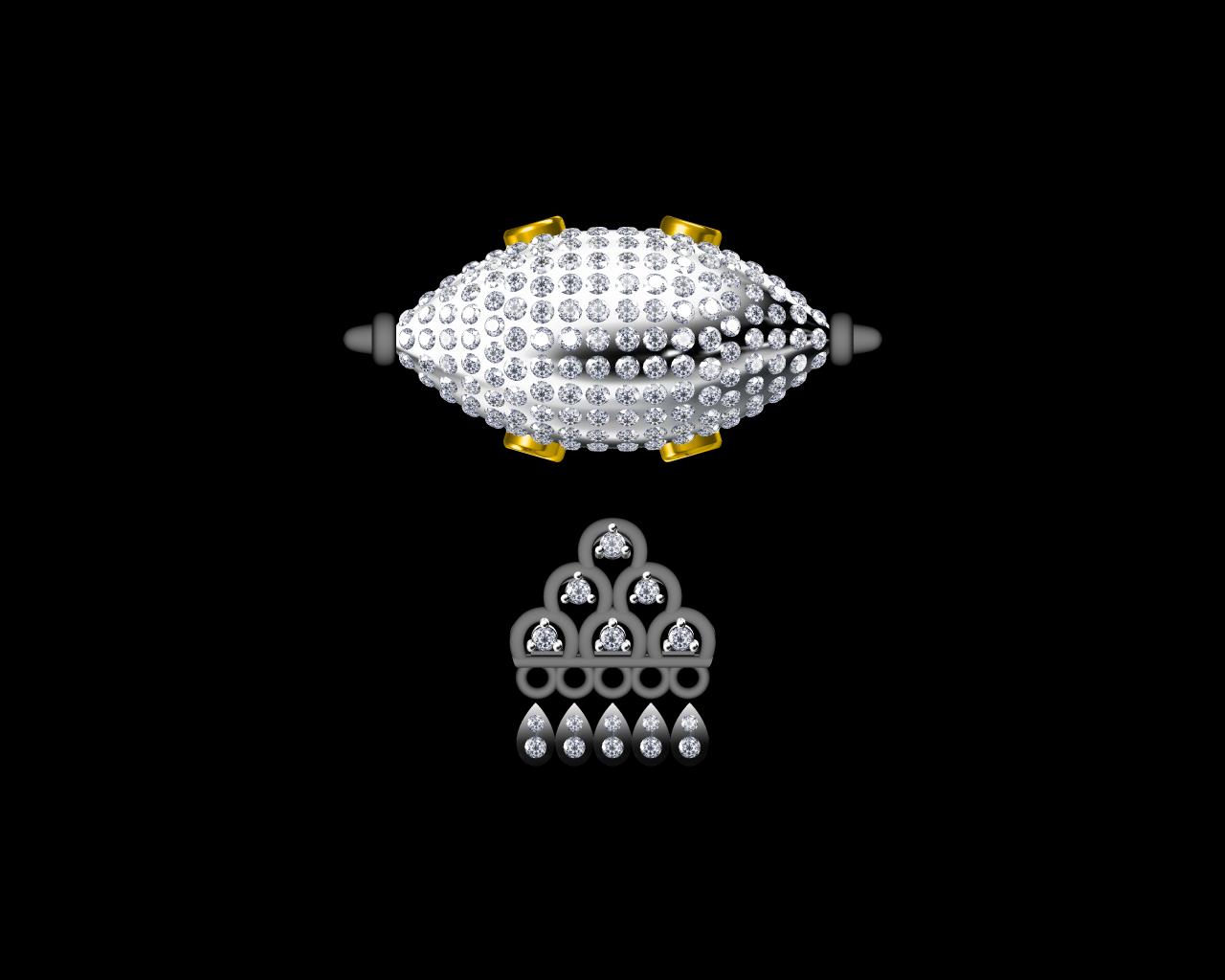 AD4068