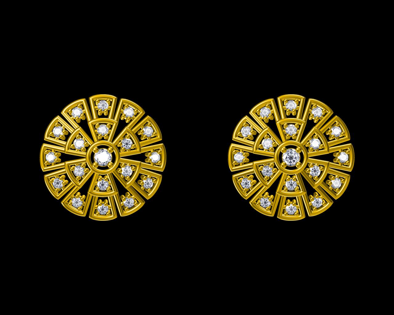 AD4070