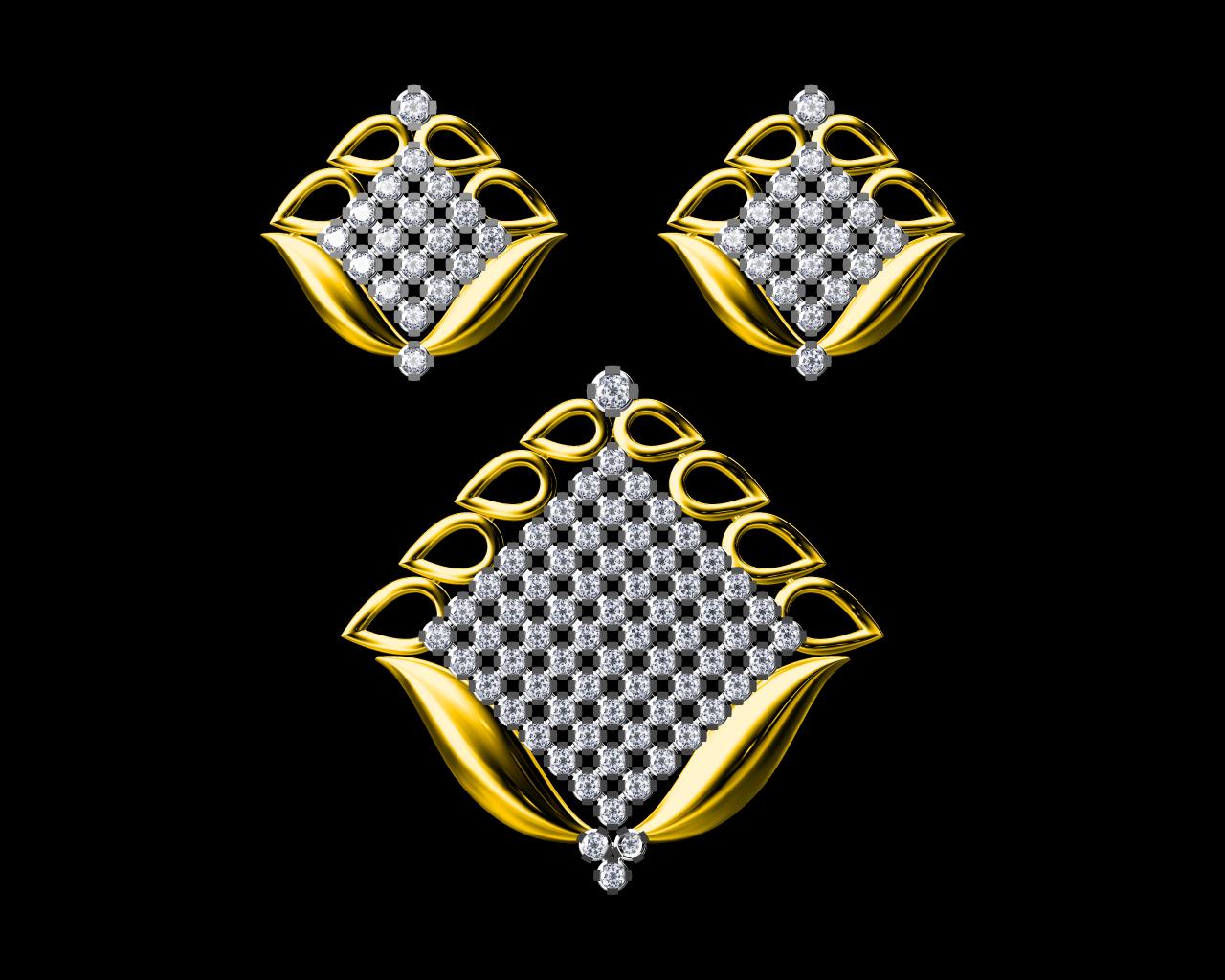 AD4071