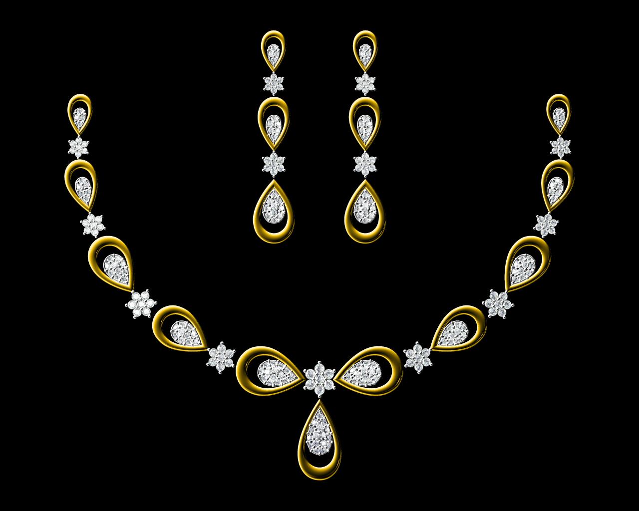 AD4077