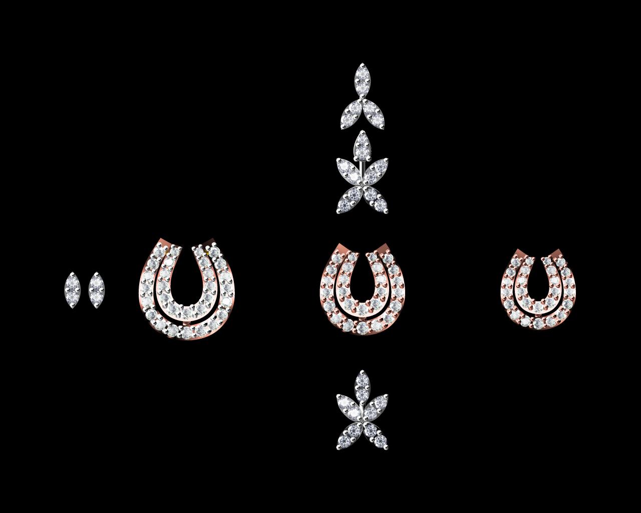 AD4078