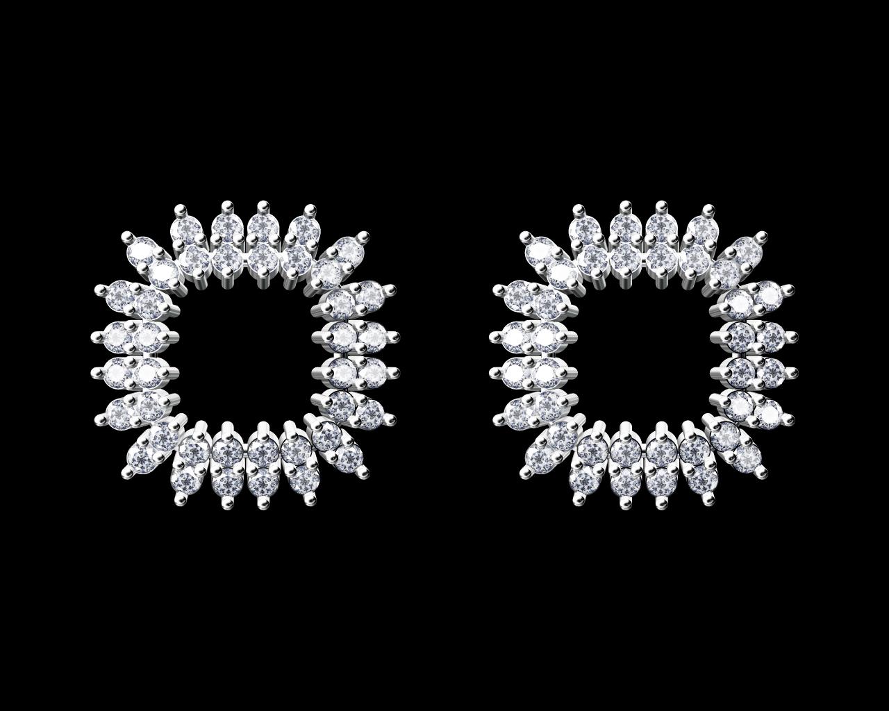 AD4080