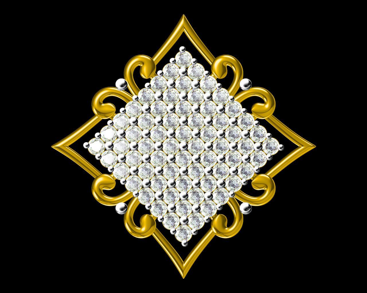 AD4082