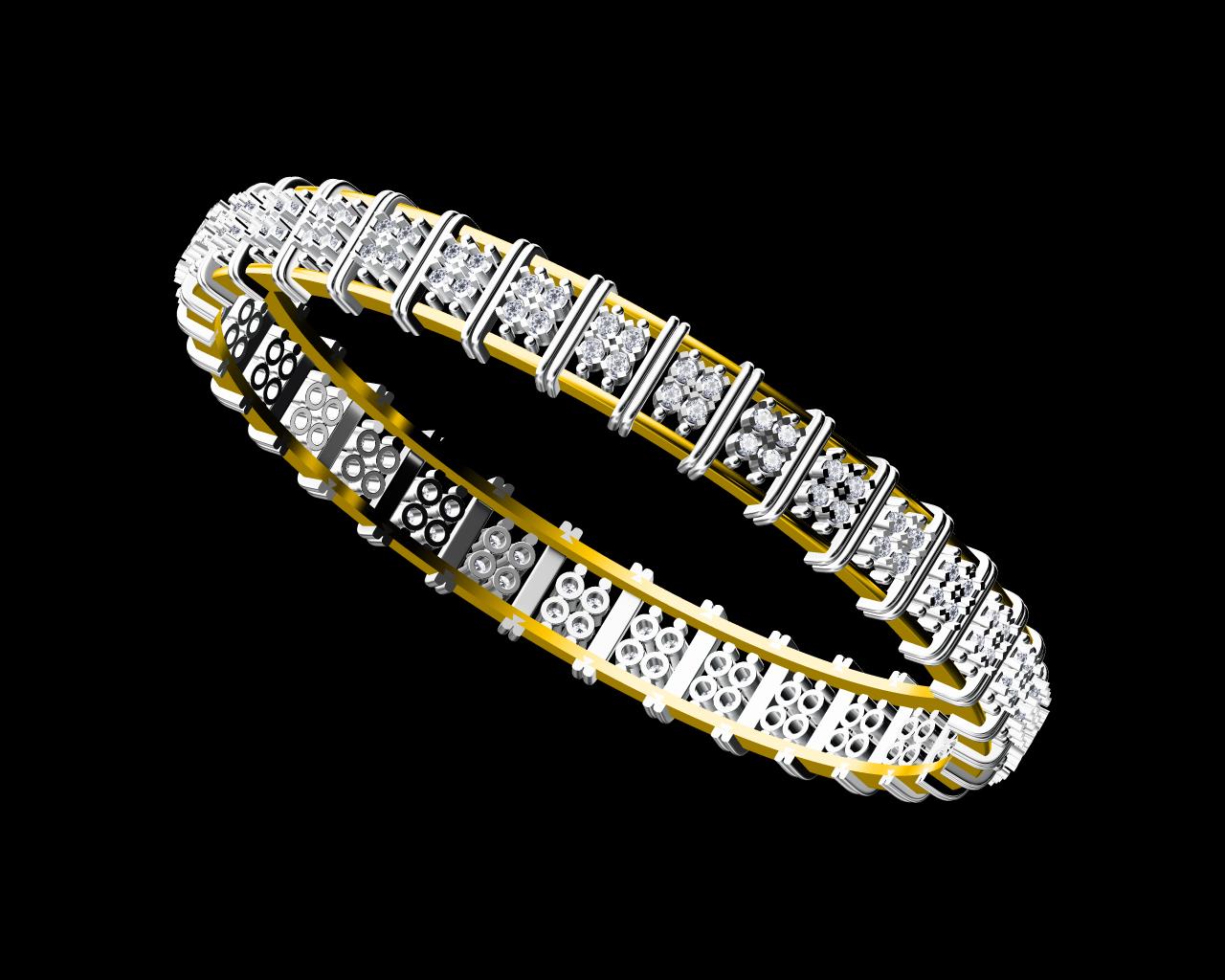 AD4085