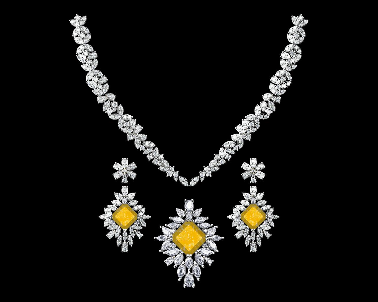 AD4089