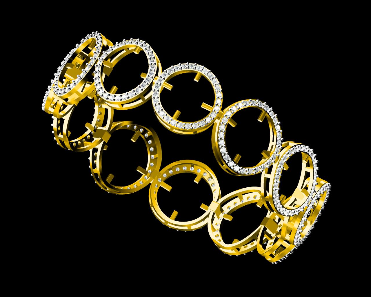 AD4100