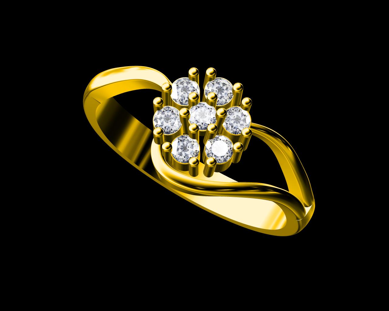 AD4101