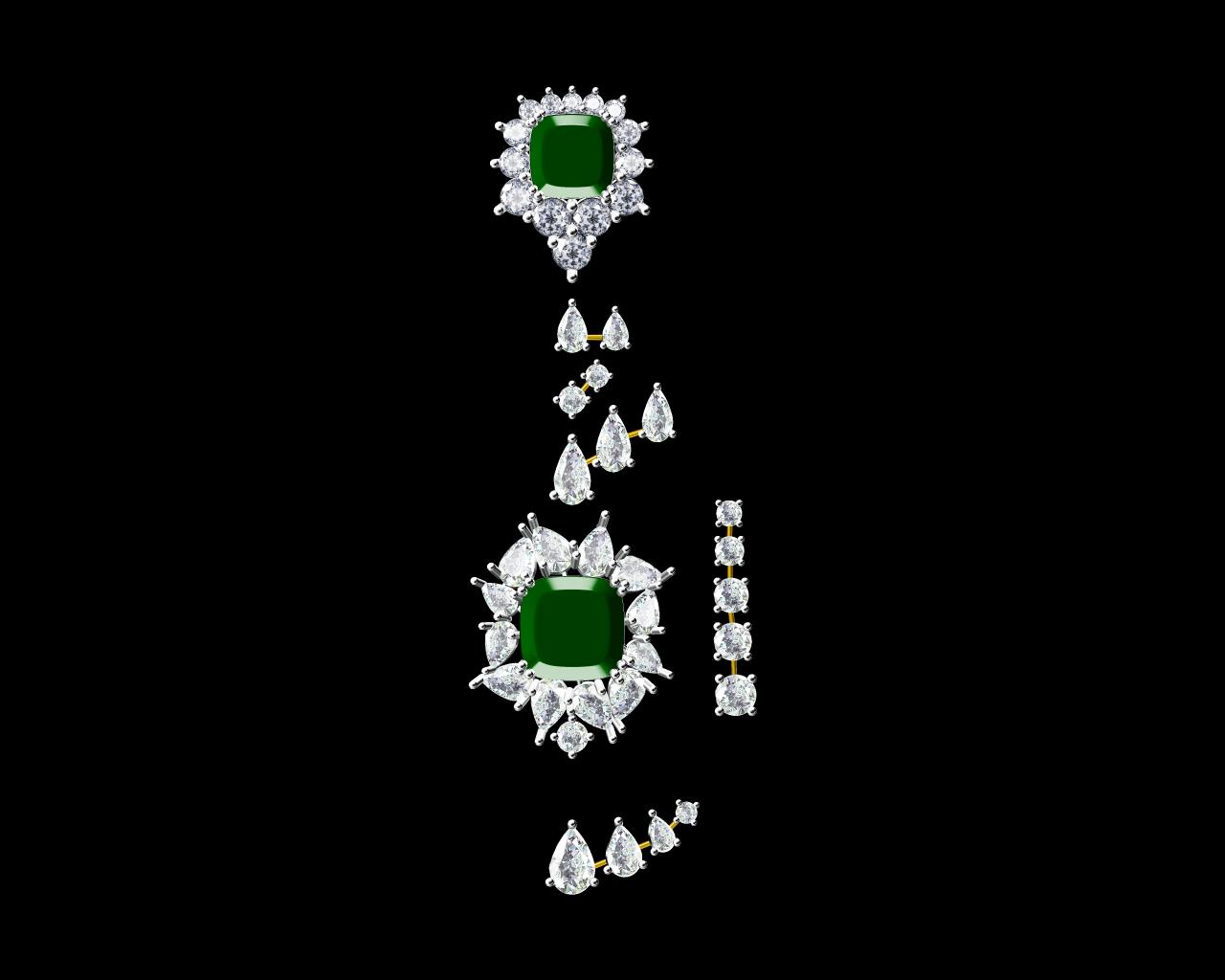 AD4134