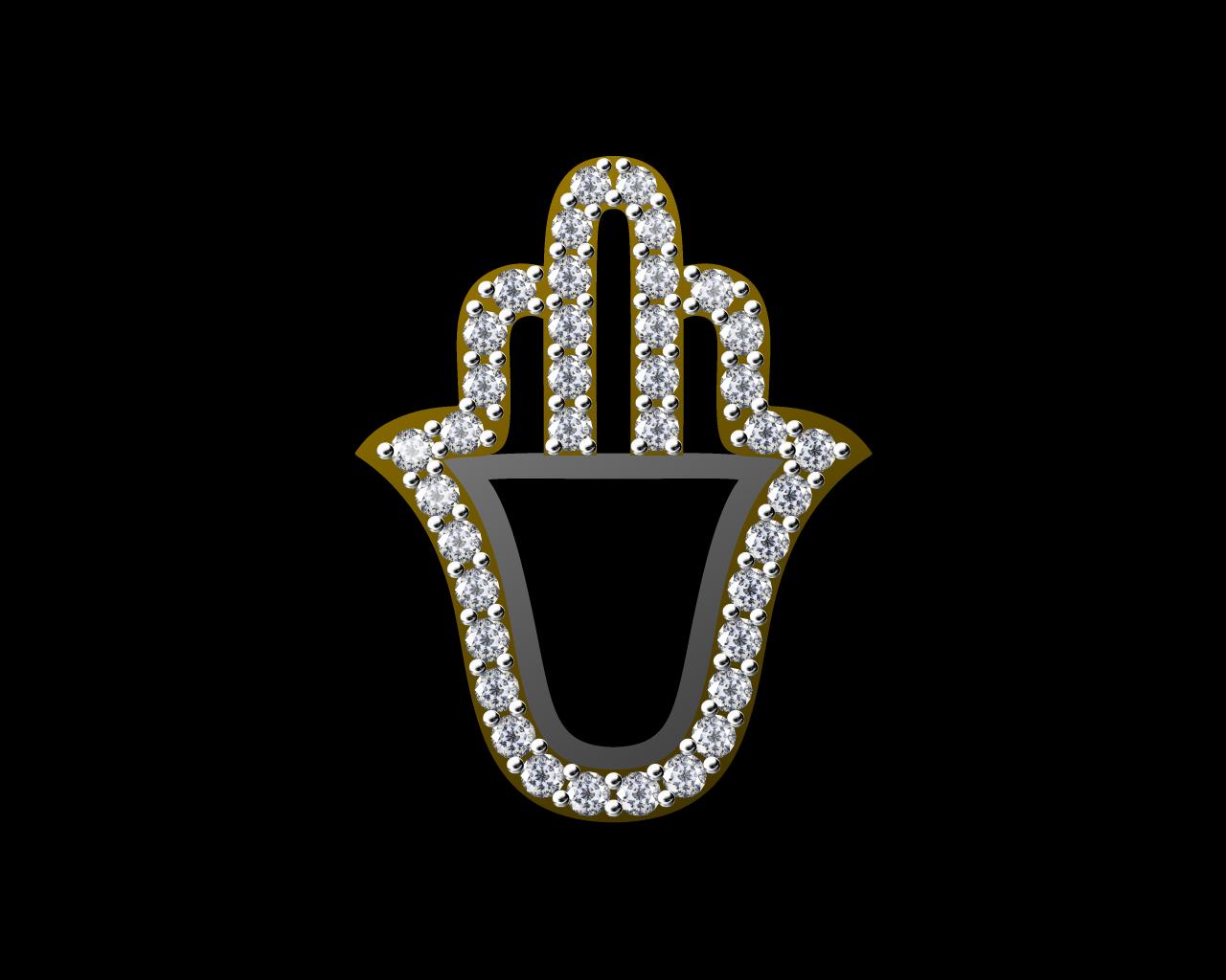 AD4139