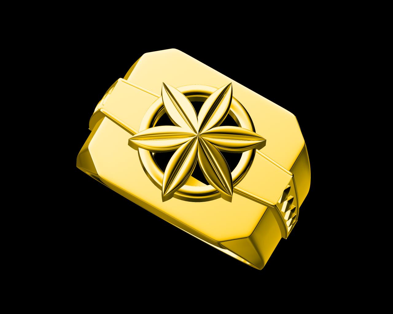 AD4144