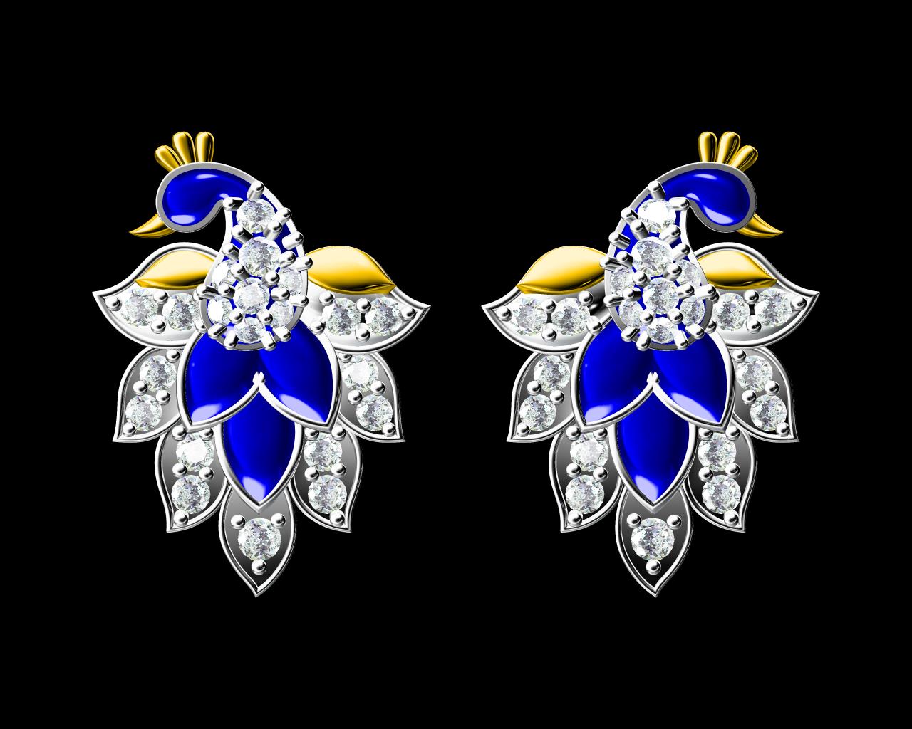 AD4160