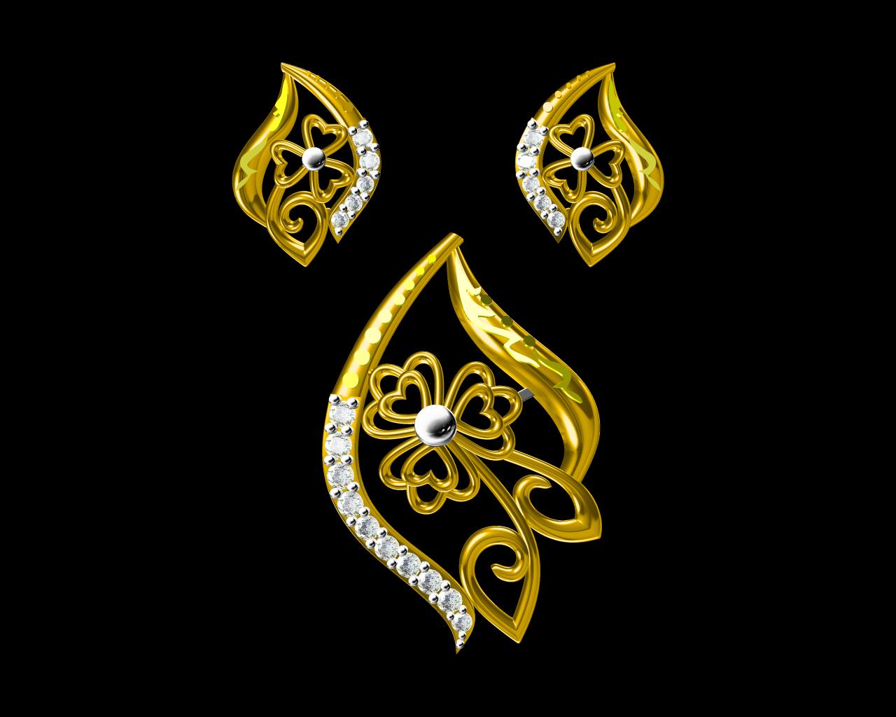 AD4171