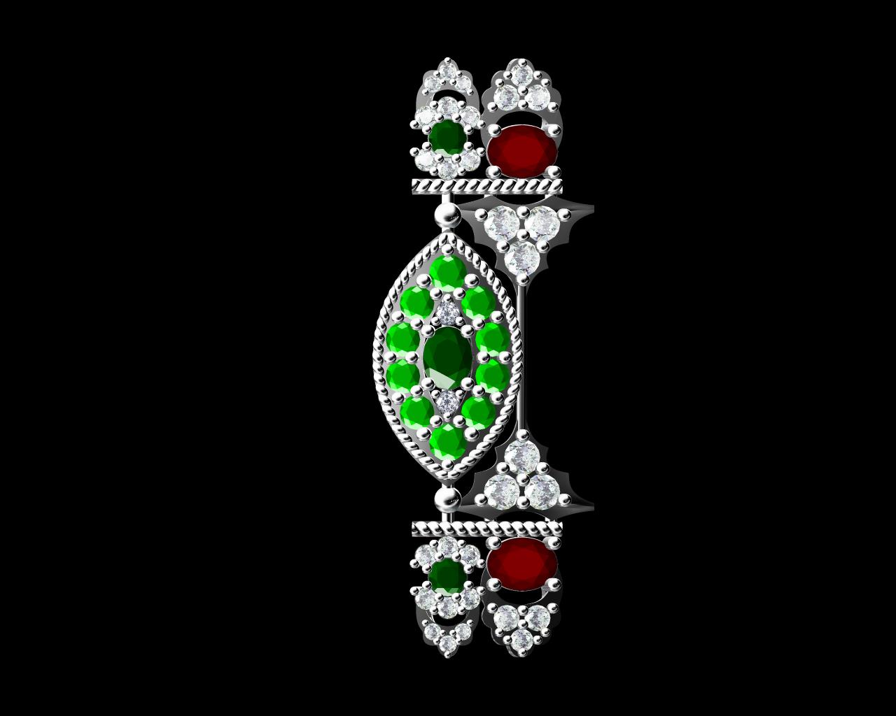 AD3578