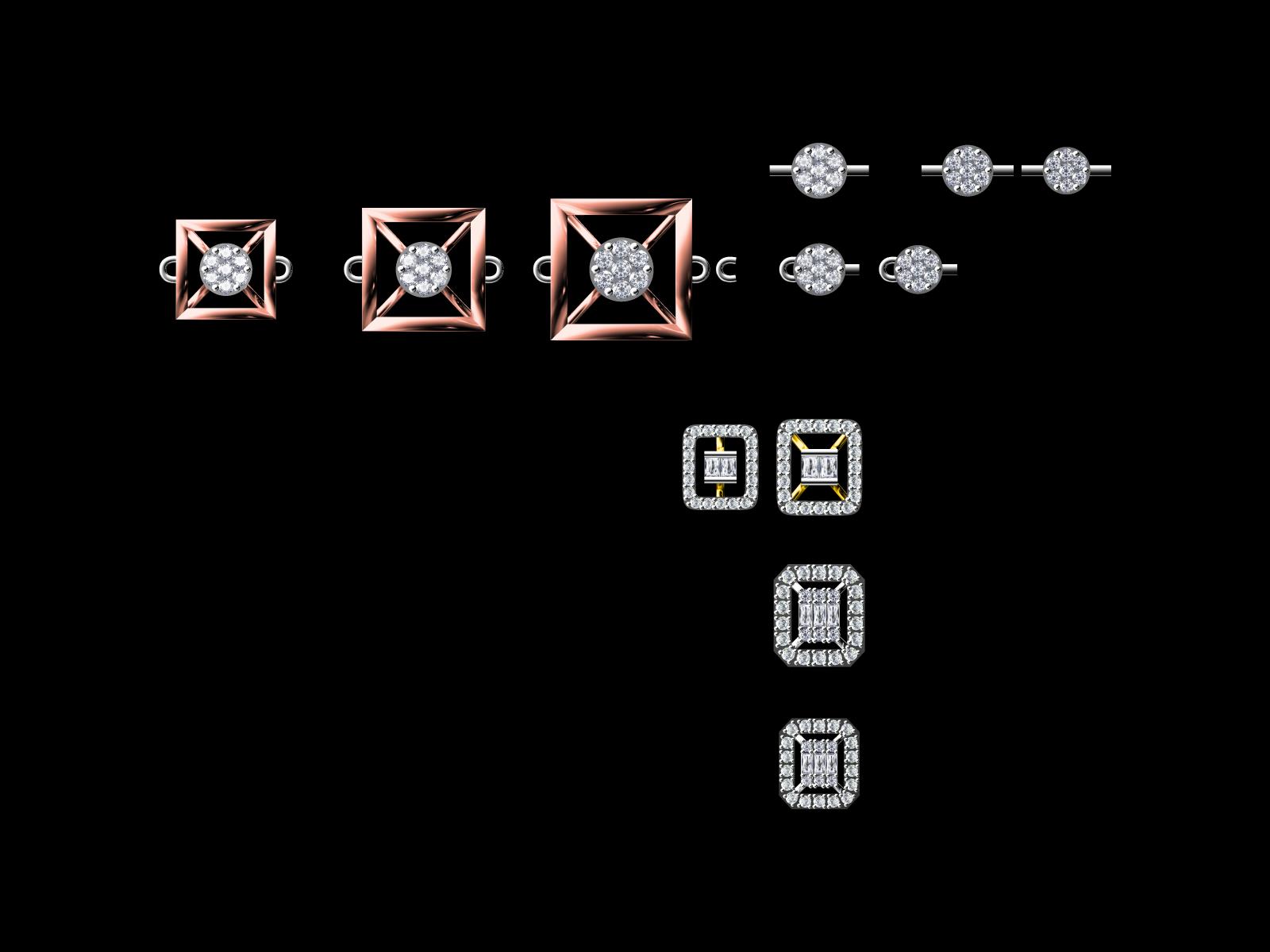 AD3676