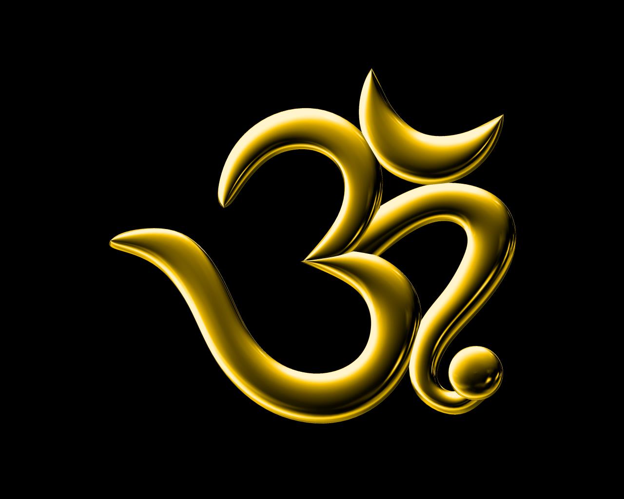 AD3685
