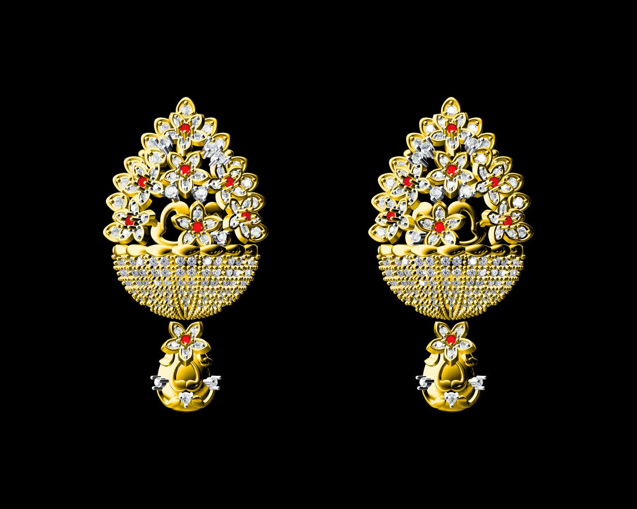 AD3689