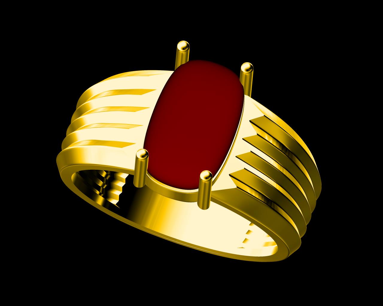 AD3705