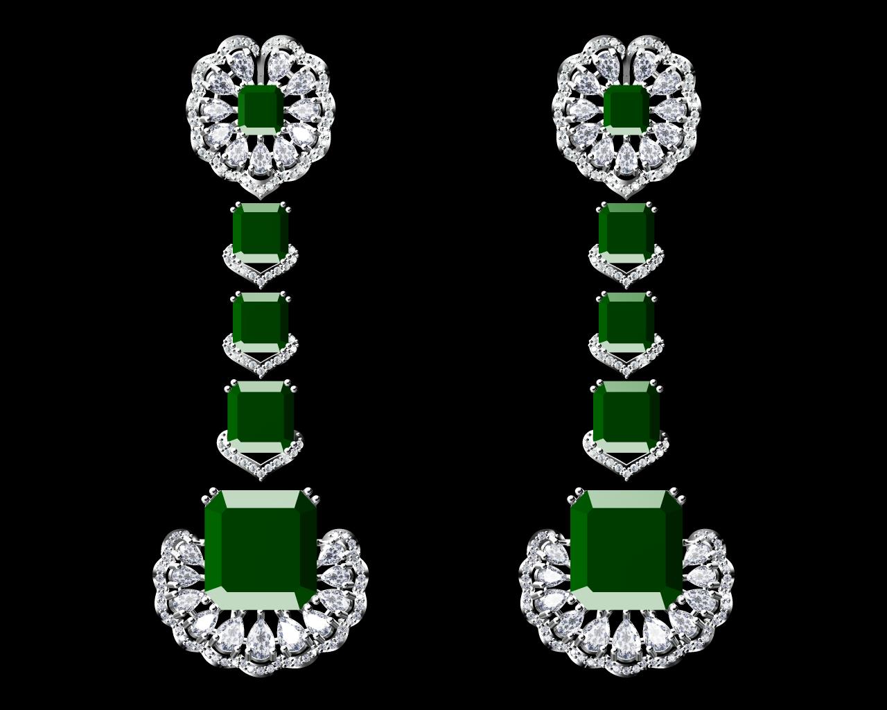 AD3710