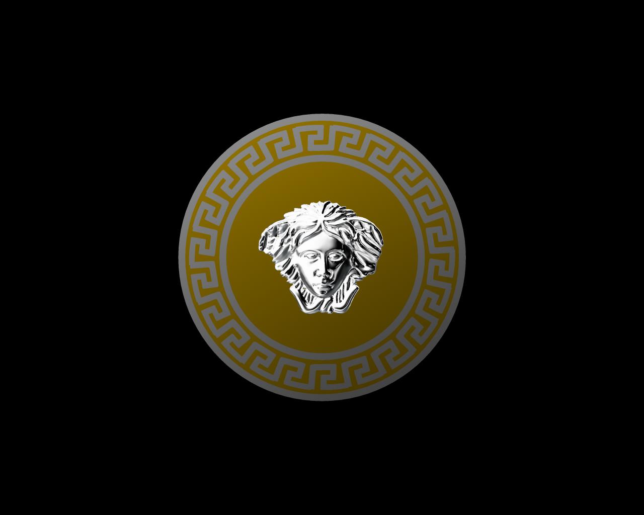 AD3719