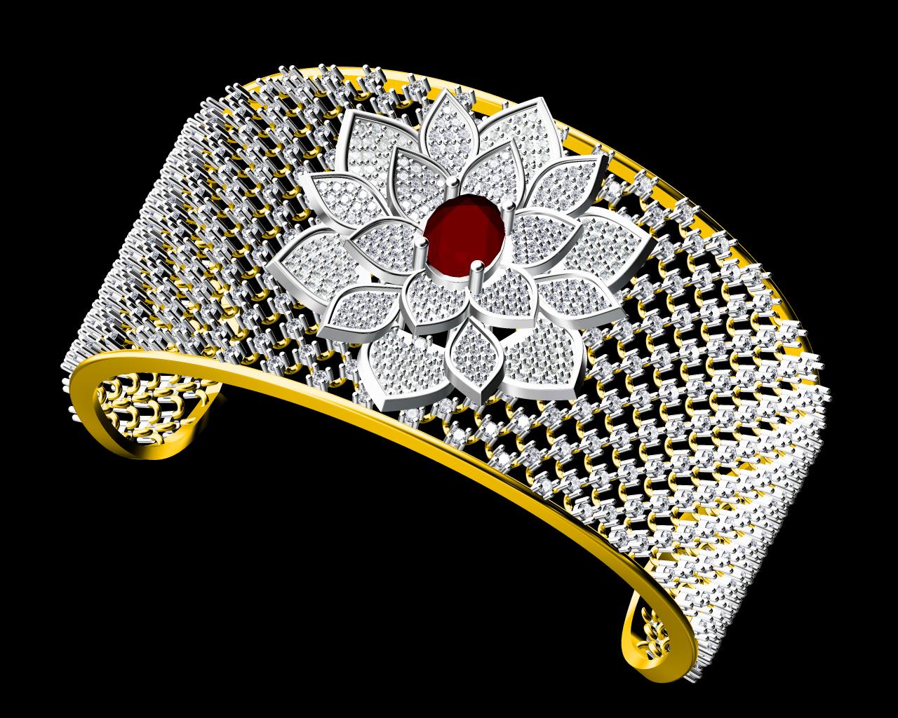 AD3723