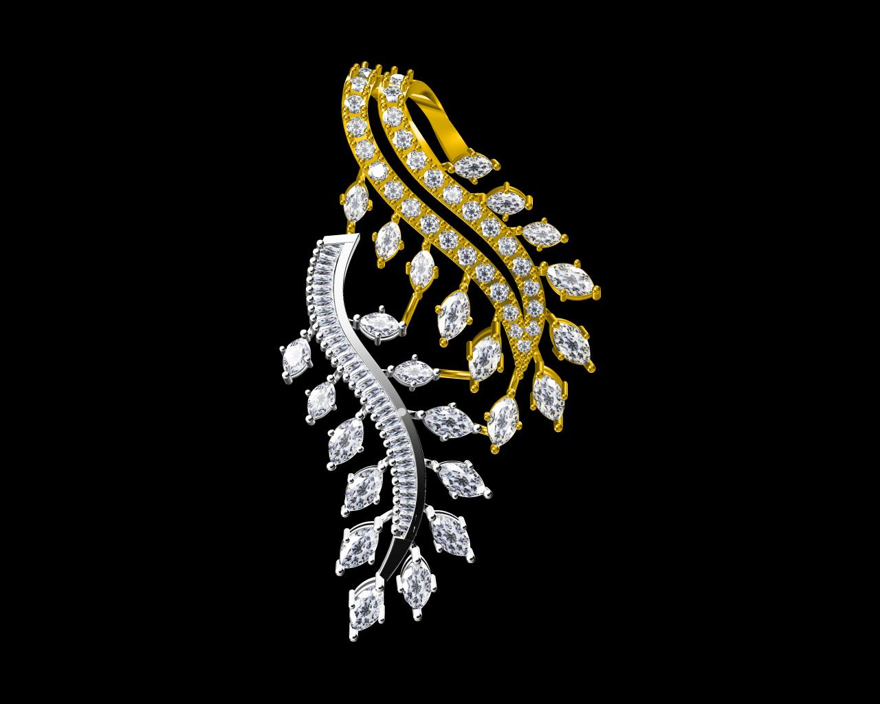 AD3736