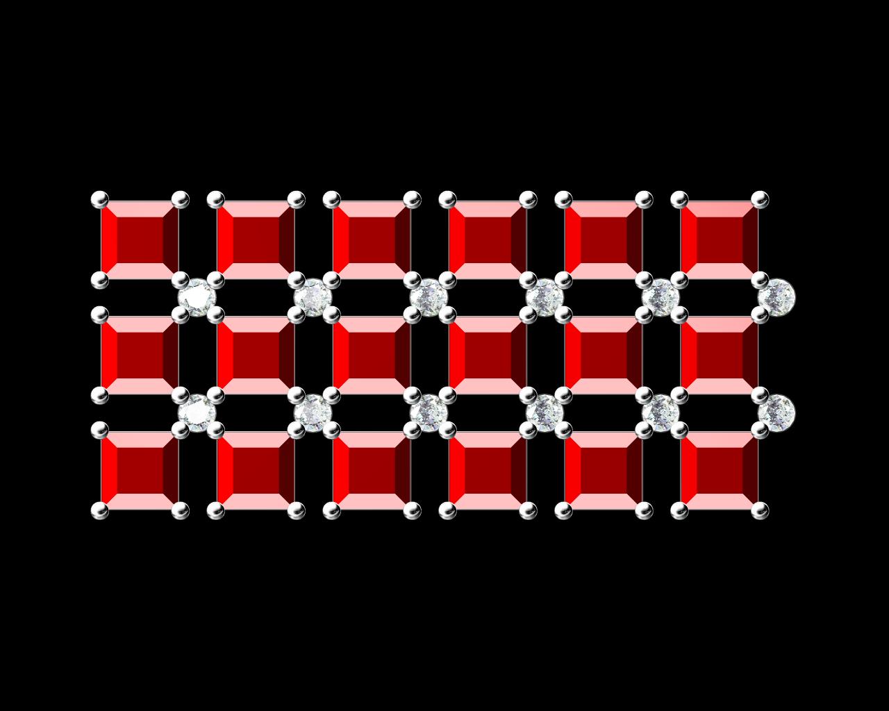 AD3766