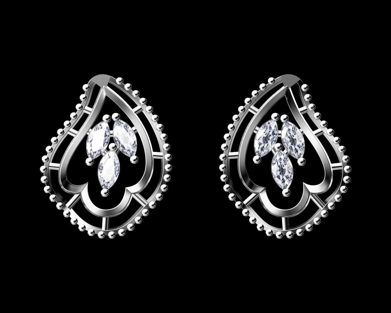 AD3769