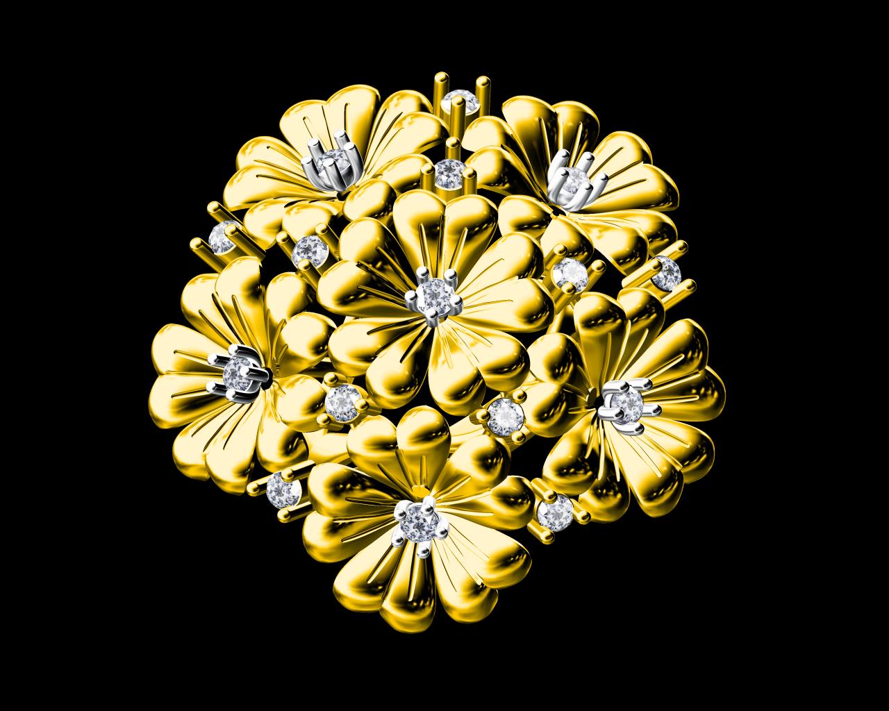 AD3789