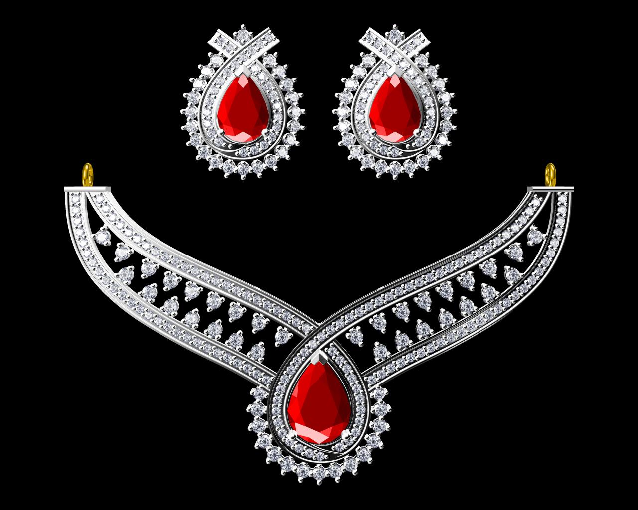 AD3795