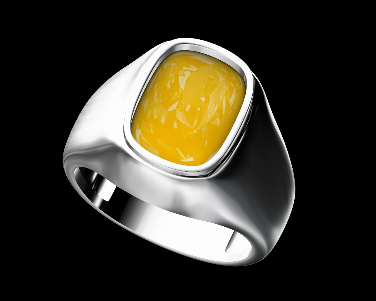 AD3800