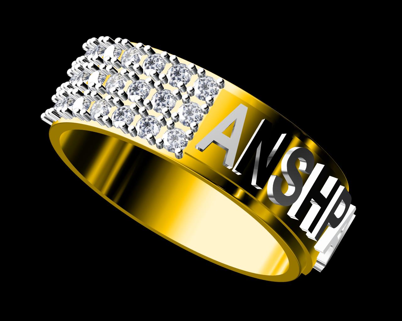 AD3803