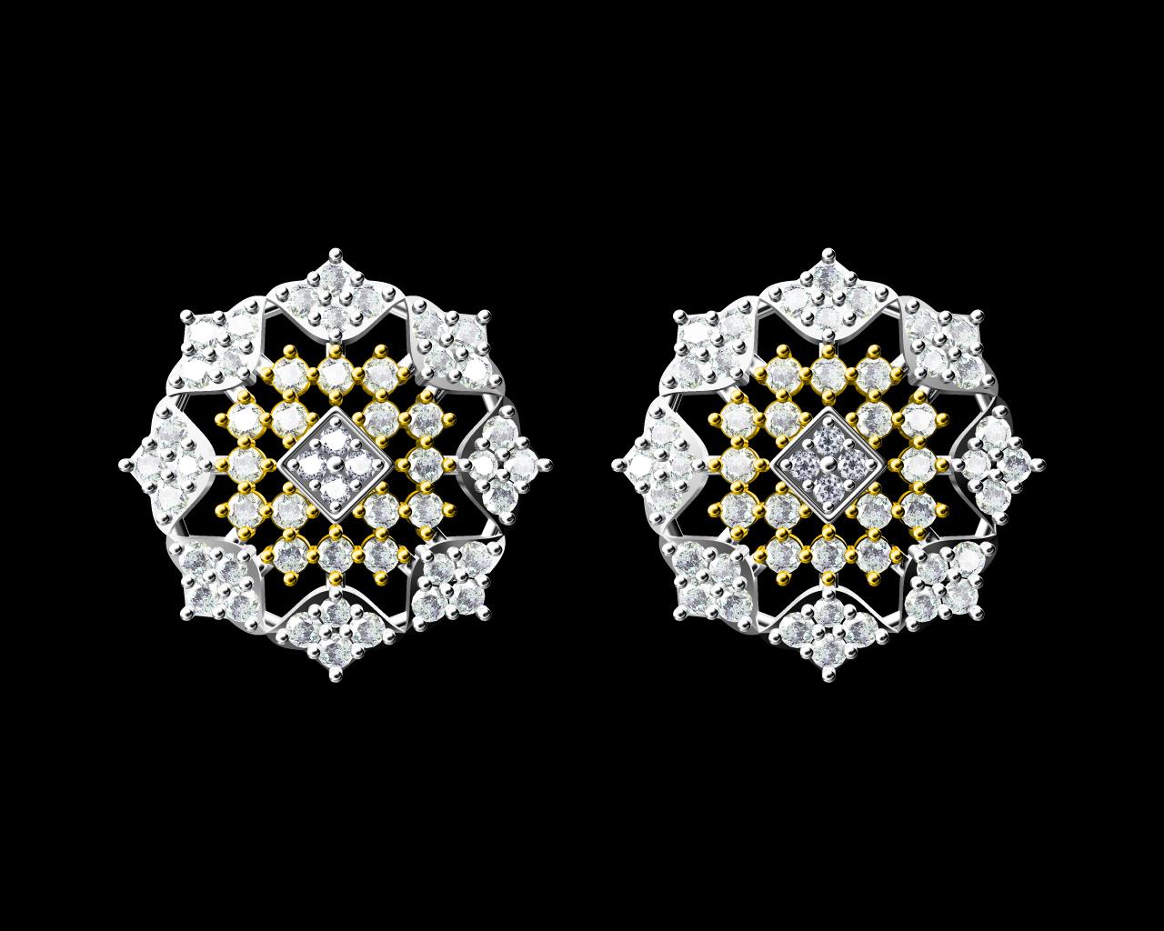 AD3811