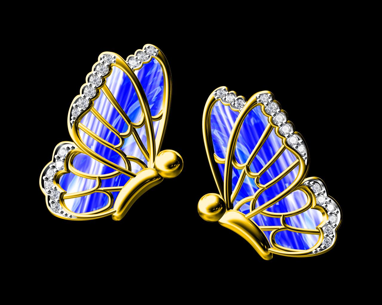 AD3816T