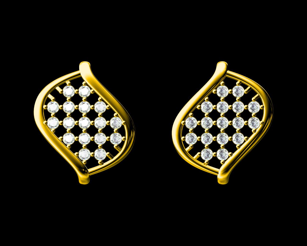 AD3819T